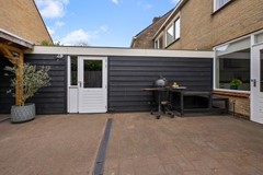 Kruiskroft 8 Egmond Binnen de Groot 50.JPG